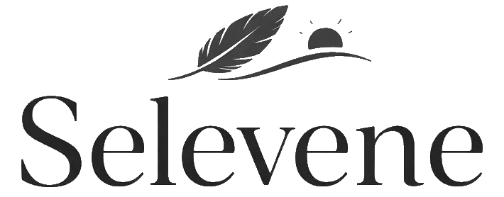Selevene