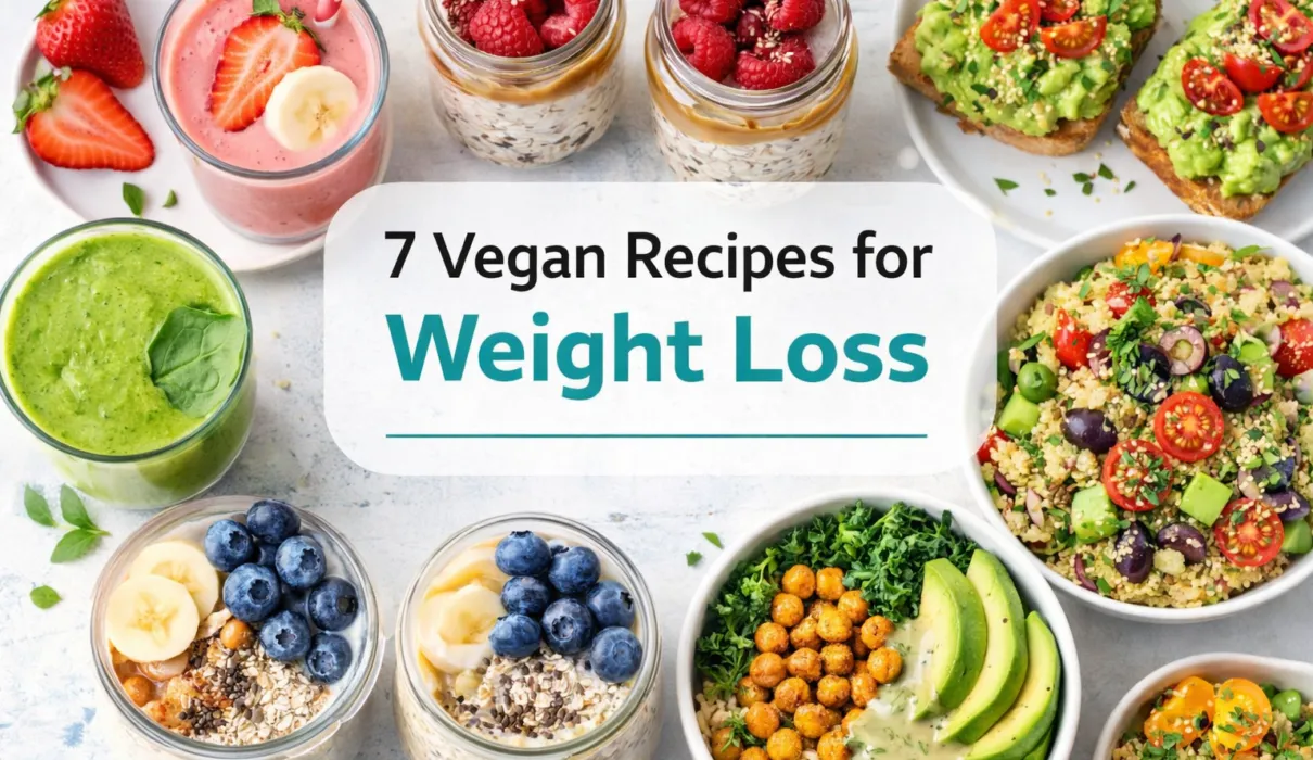 62243e7f-9ad8-4707-b2fd-da3858a7